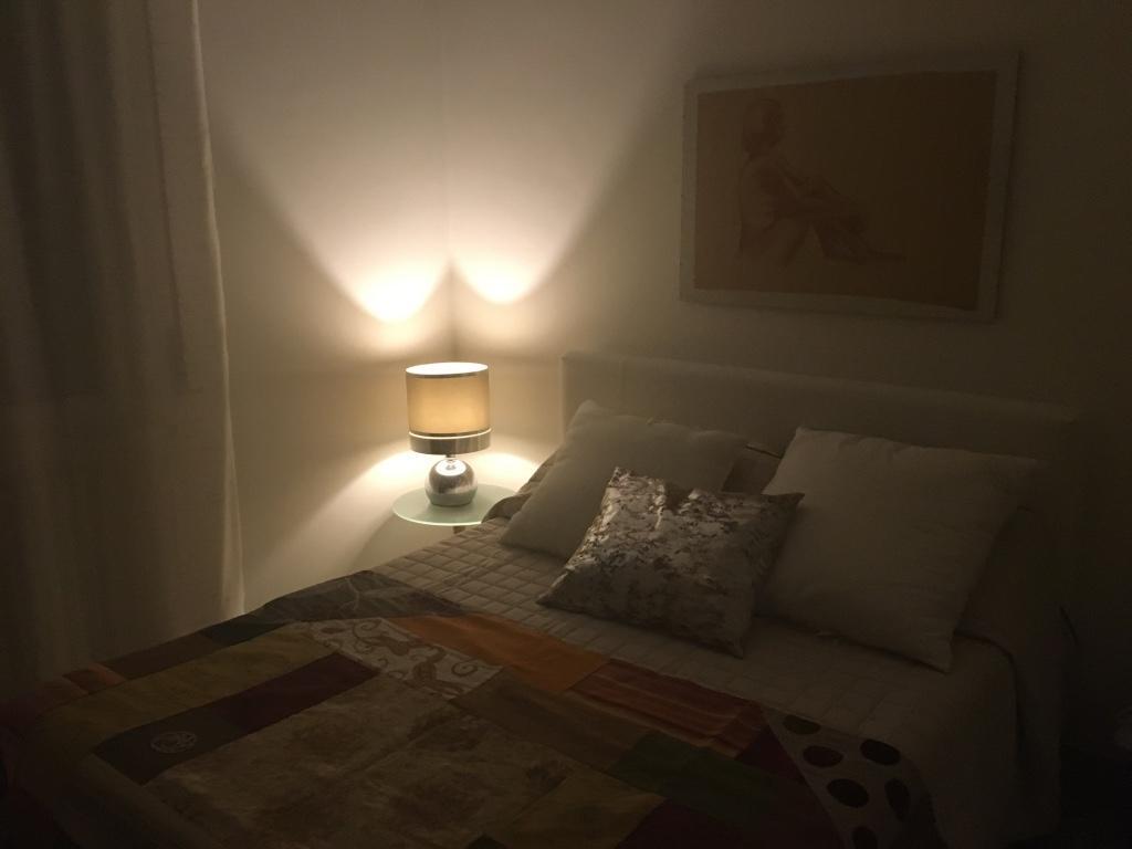 Casa de hóspedes 110