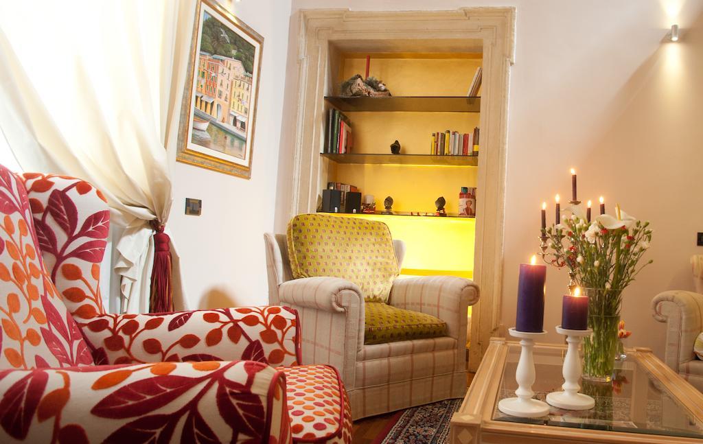 Relais Arena Bed & Breakfast Verona