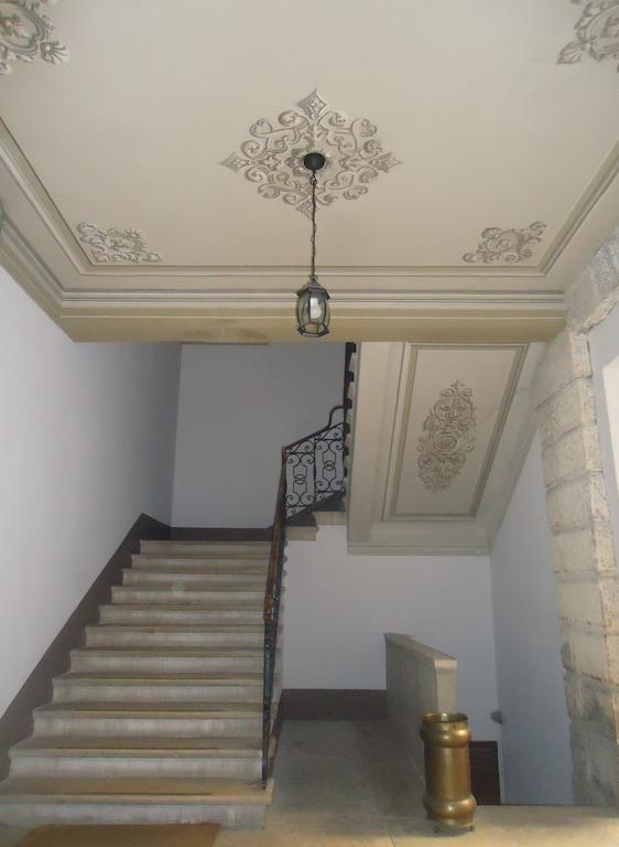 Hostel Protezione Della Giovane - Female