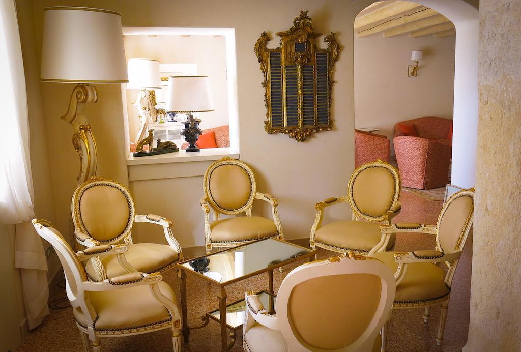 Appartamento Fra Lorenzo -