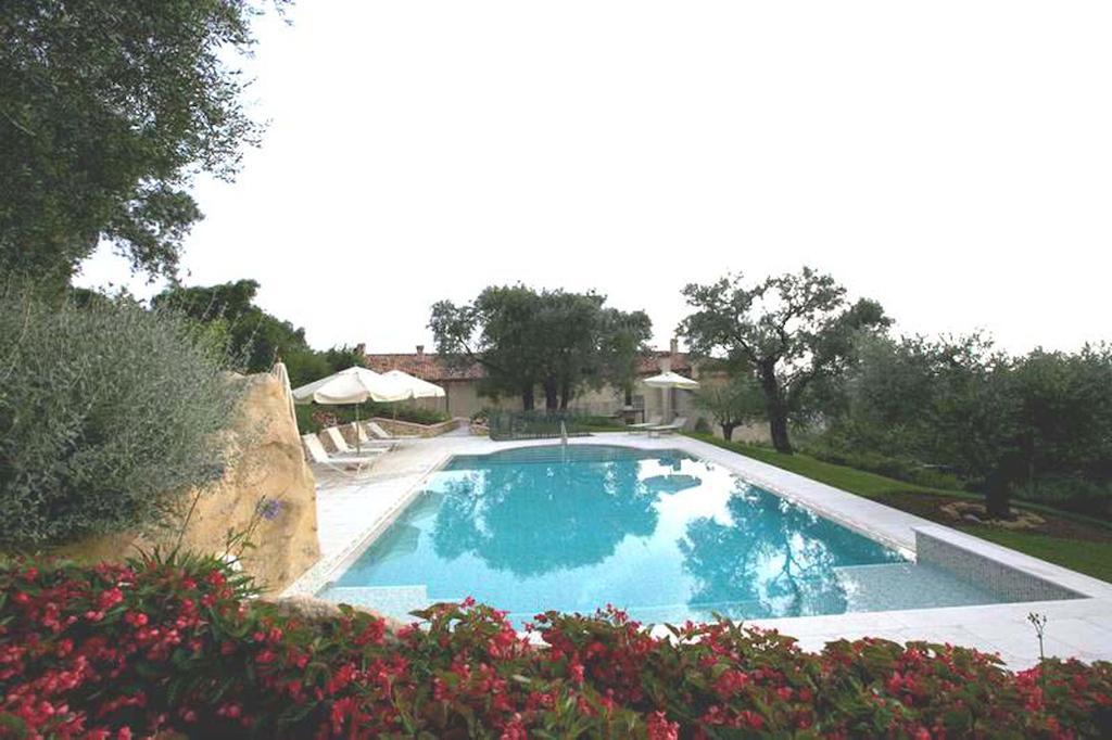 Appartamento Fra Lorenzo -