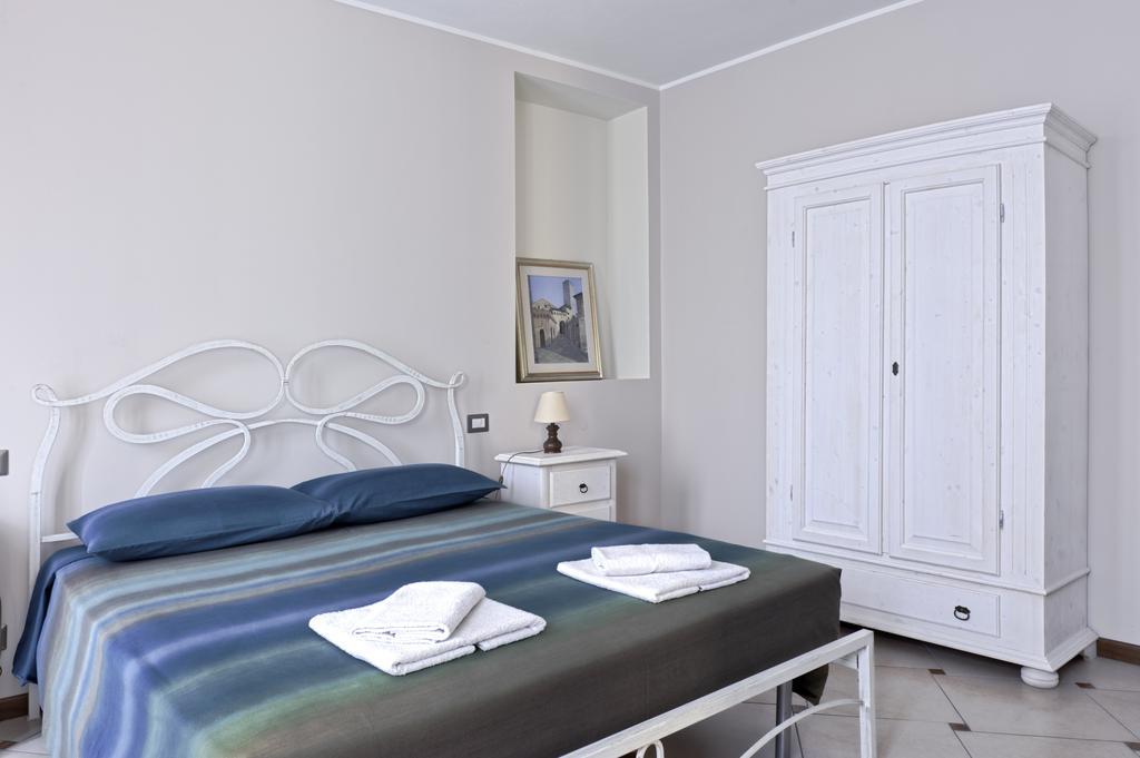 Bed and breakfast 2 Terrazze Verona
