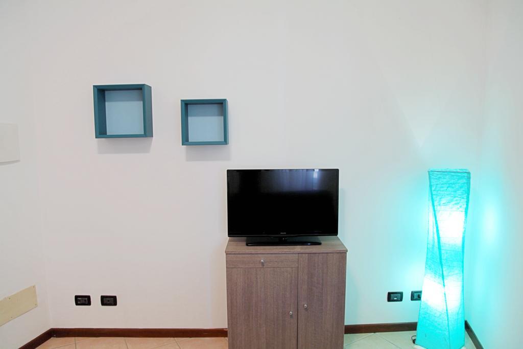 Degli Artisti