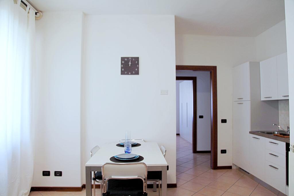 Degli Artisti