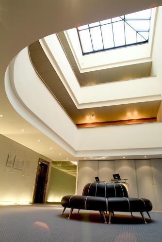 Hotel Leon D'oro 4*