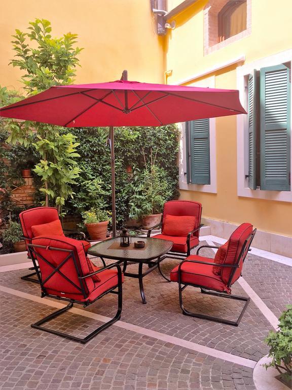 Holiday home Santa Caterina Verona