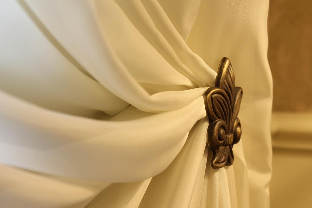Pensión Altana Relais Boutique Verona