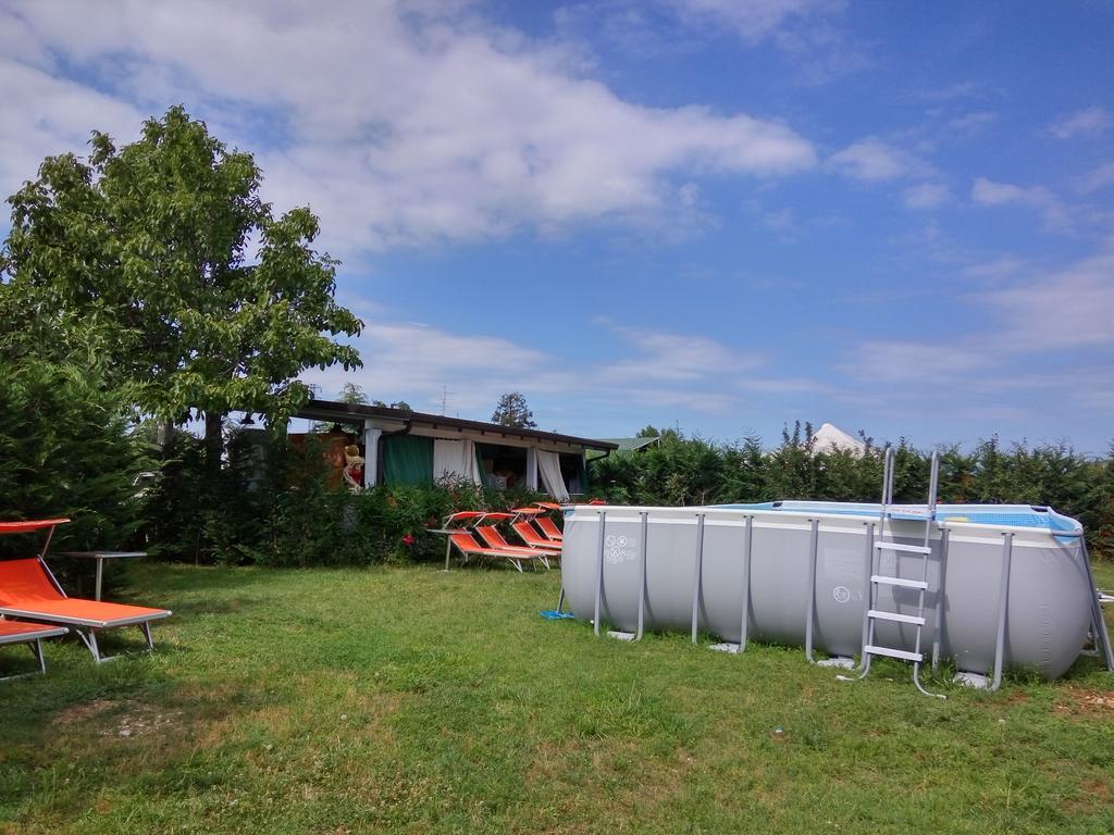Appartamento Dimora Del Viaggiatore 2 *