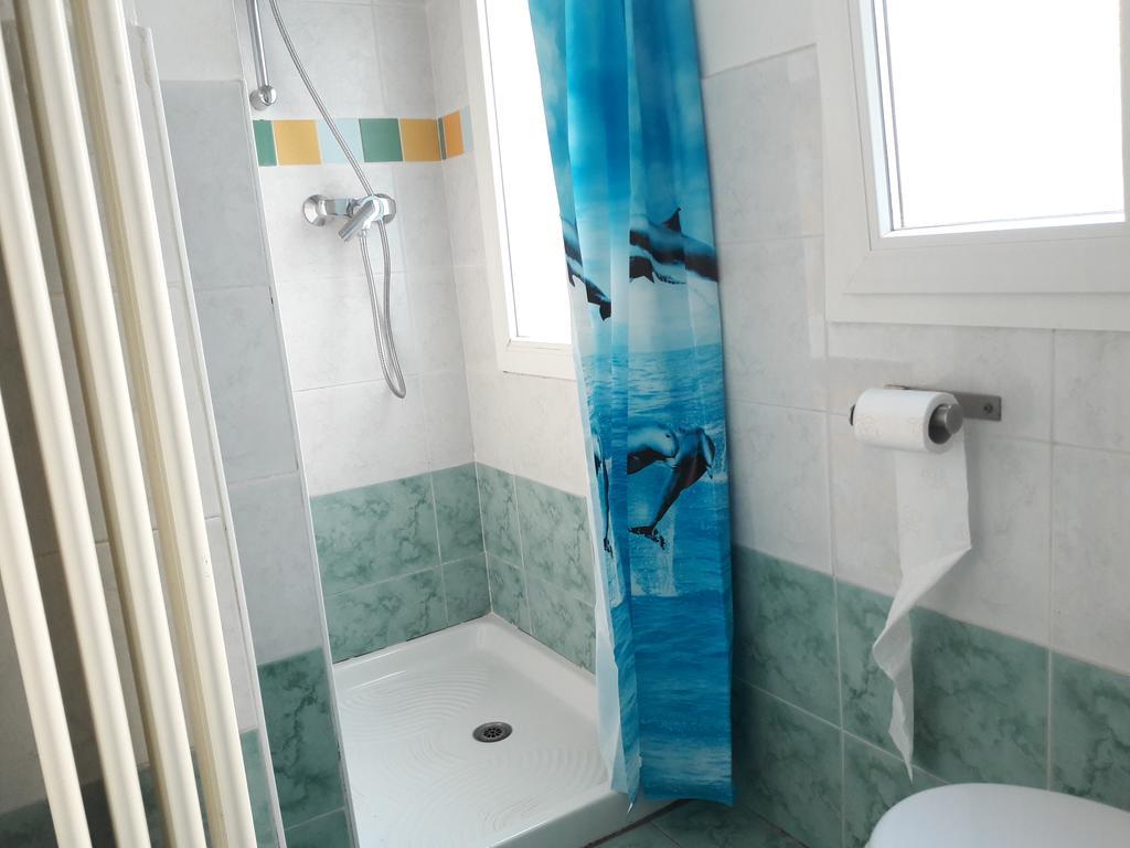 Apartamento Aris Verona