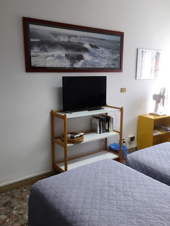 Bed & Breakfast Brigo Verona