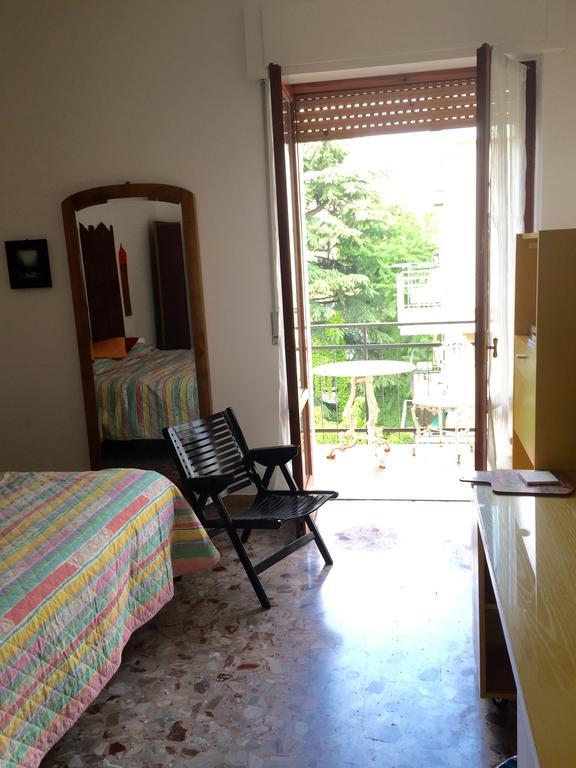 Bed & Breakfast Brigo Verona