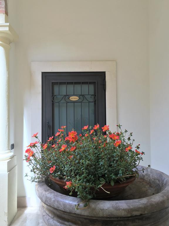 Holiday home Santa Caterina