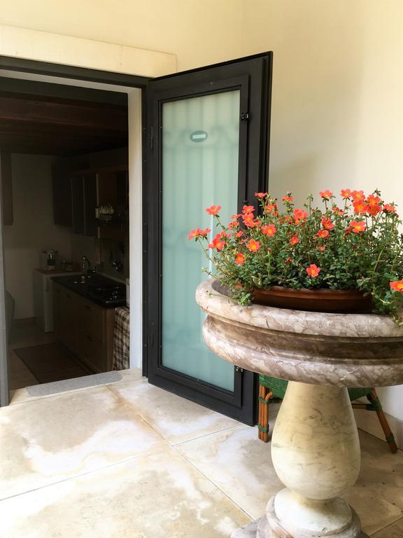 Holiday home Santa Caterina Verona
