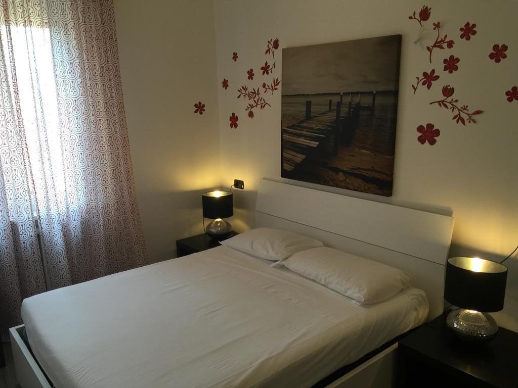 Veronapartment 15 Affittacamere Verona