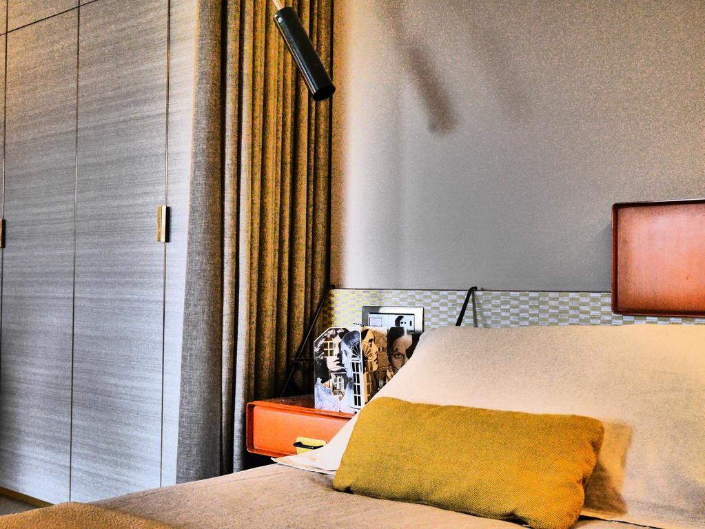 Riverview * Verona