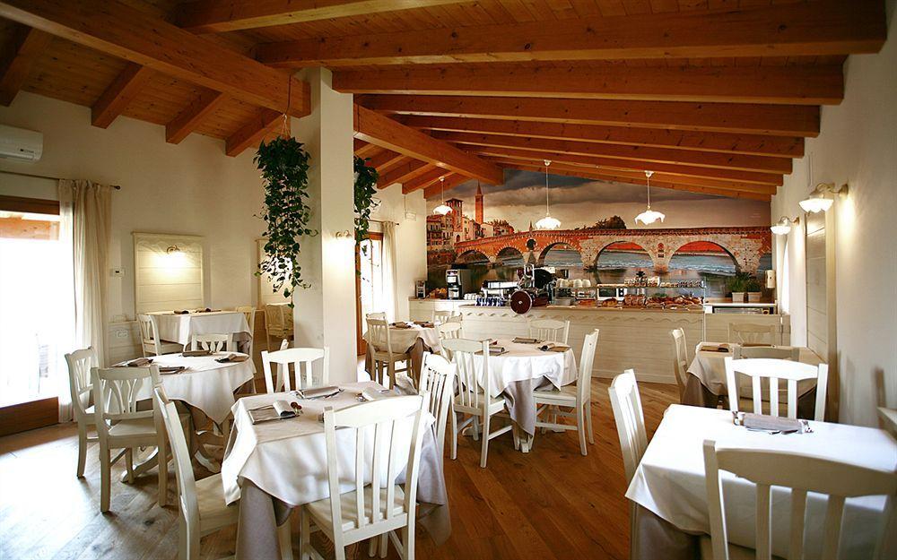 Corte San Felice Agroturismo