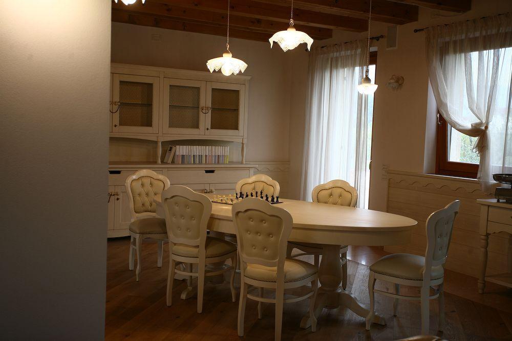Corte San Felice Agroturismo