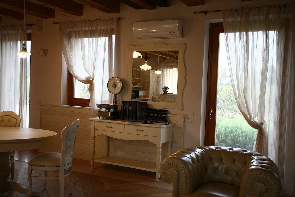 Corte San Felice Agroturismo Verona
