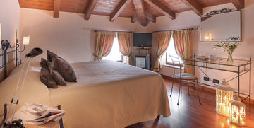 Marco Polo Hotel 3*