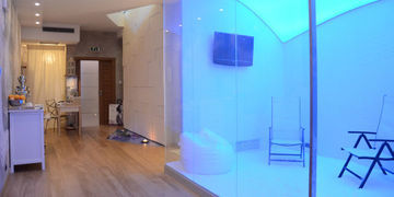 Marco Polo Hotel 3*