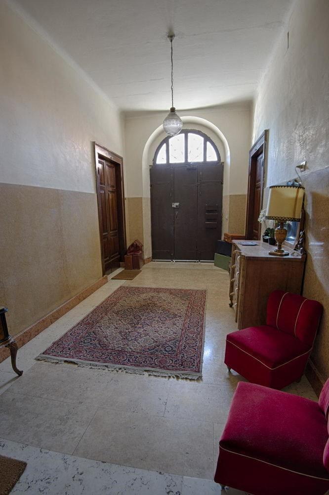 Relais Cheri Bed & Breakfast *