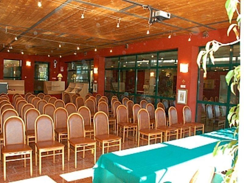 Hotel Porta Palio Vérone