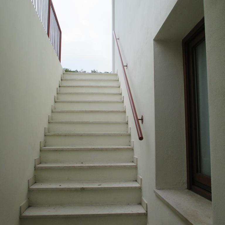 Guest house Sweet