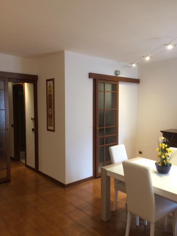 Apartamento Casa Martini Piazza Erbe *
