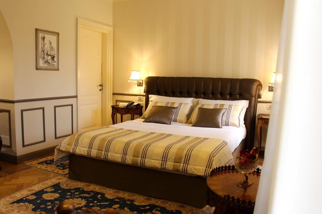 Pensión Altana Relais Boutique 3*
