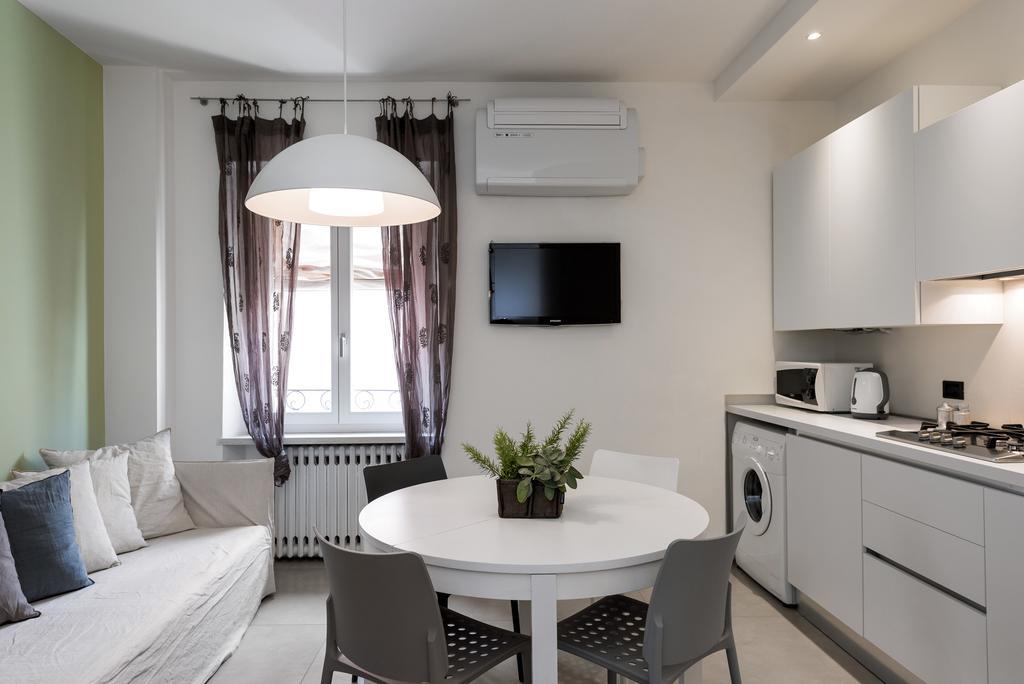 Apartahotel Il Vicolo Verona