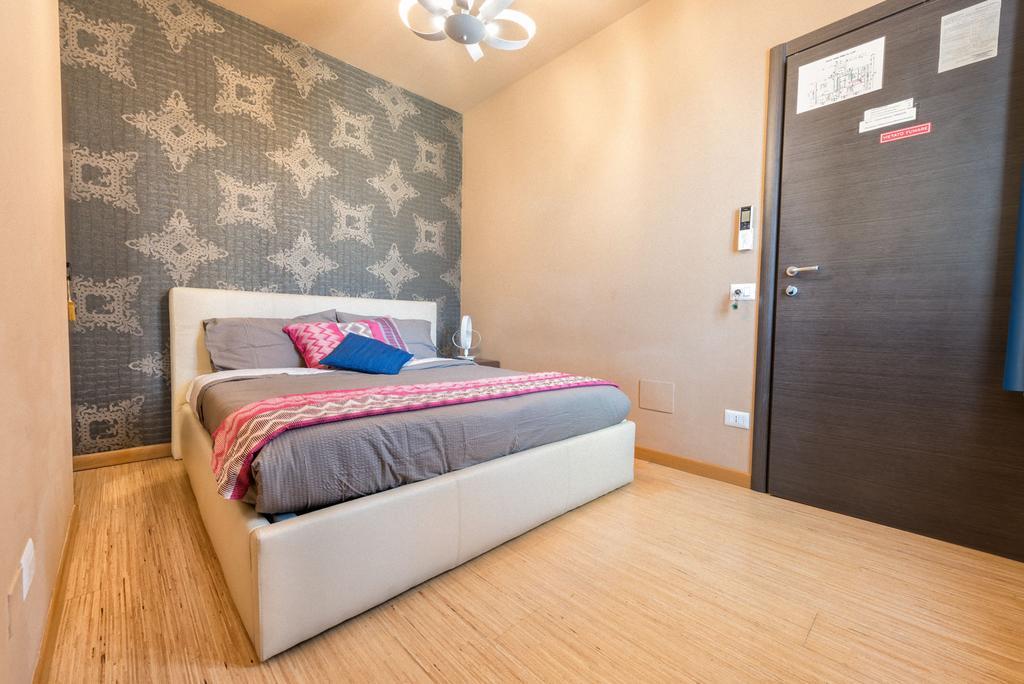 Guest house Romeo House