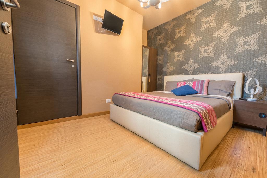 Guest house Romeo House