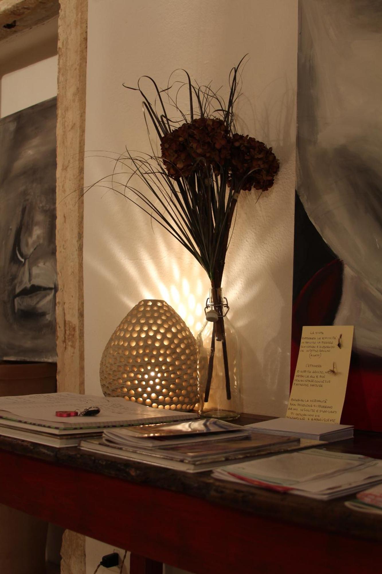 Gasthof Palazzo Lavagnoli *