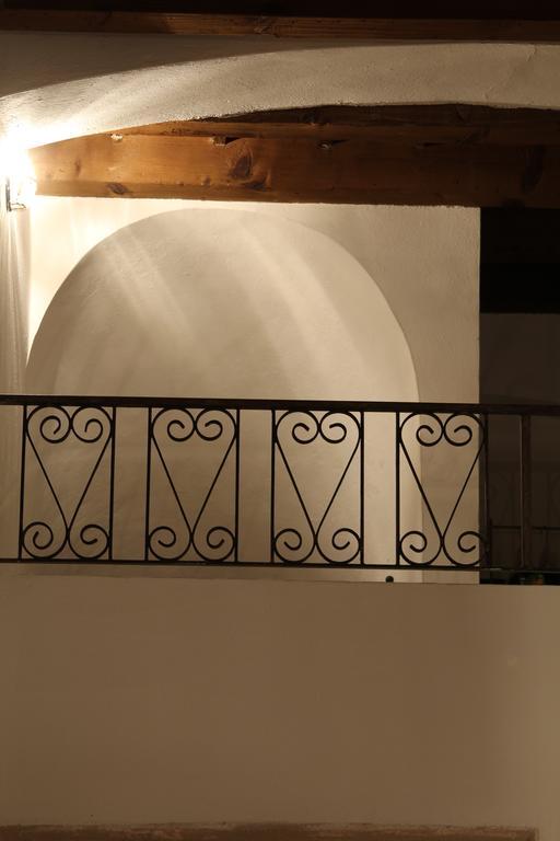 Gasthof Palazzo Lavagnoli
