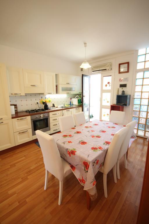 Casa Savio *