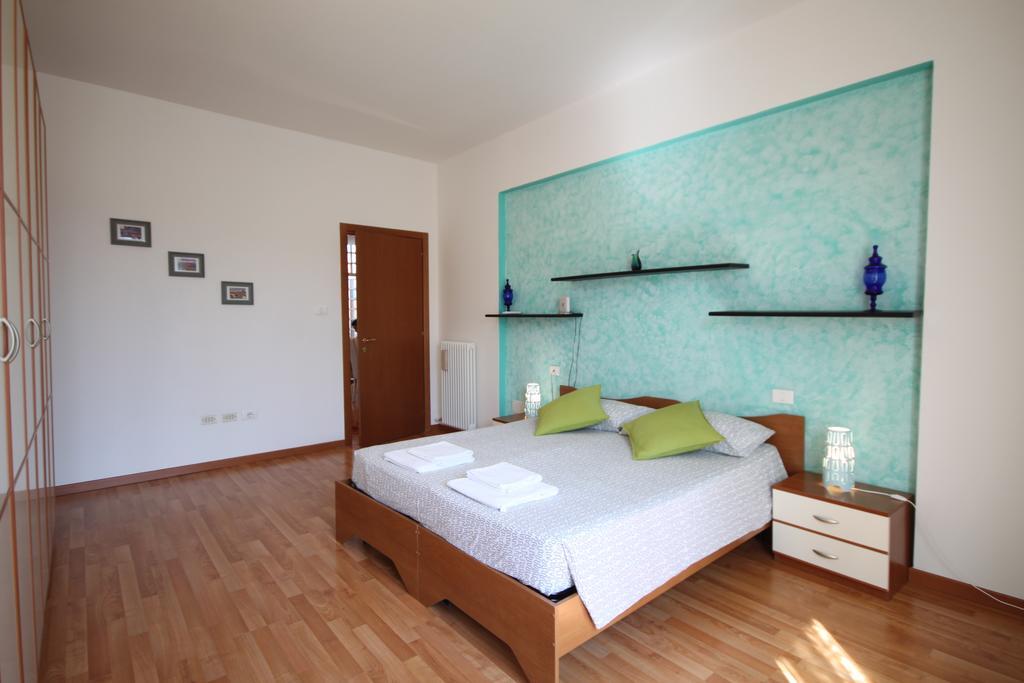 Casa Savio * Verona
