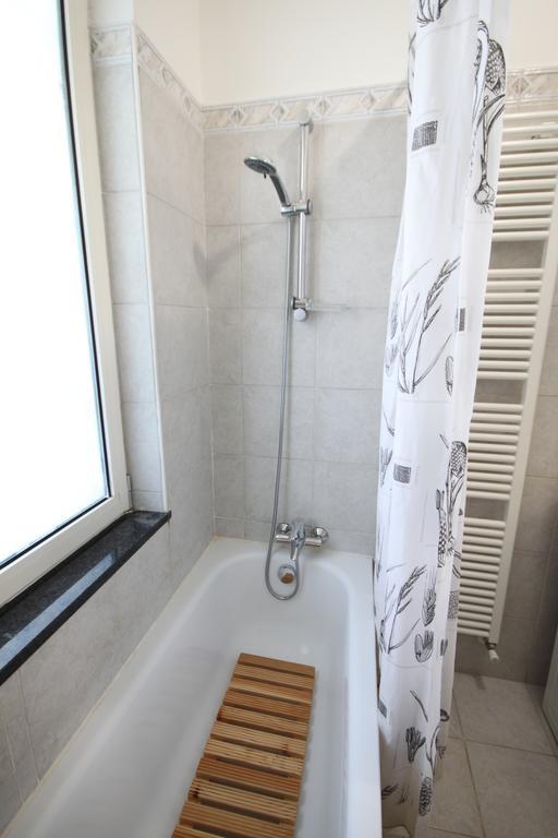 Apartment Casa Savio Verona