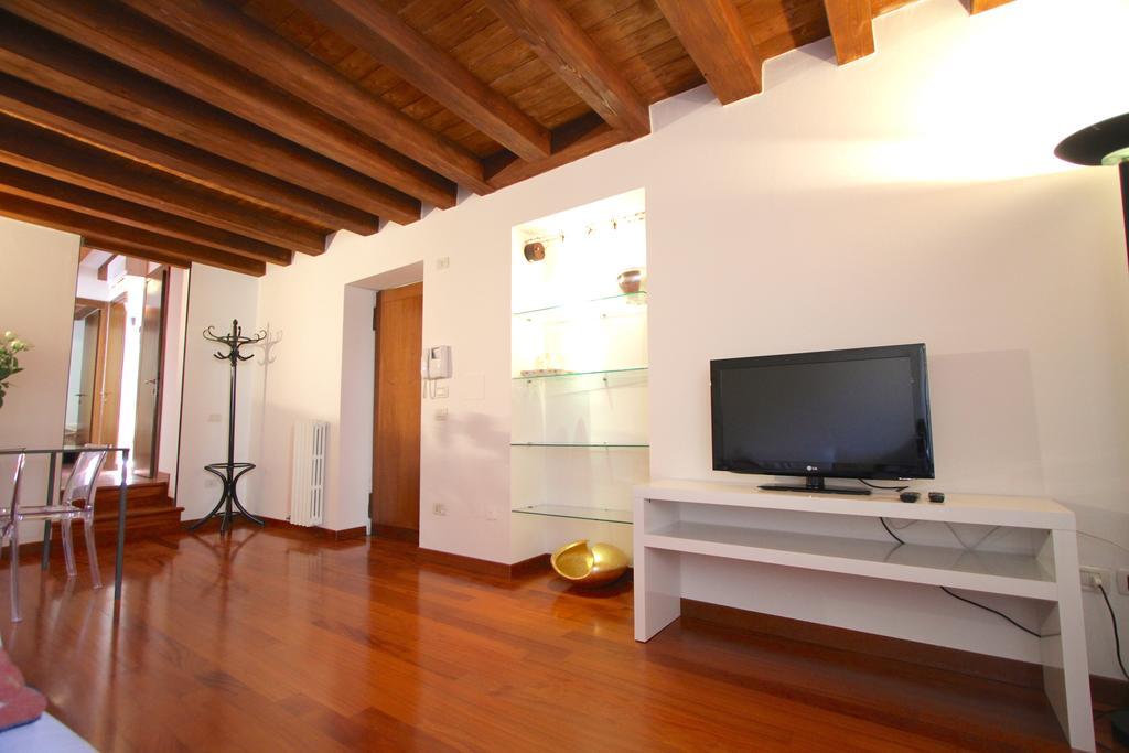 Corte Quaranta Apartamento Verona