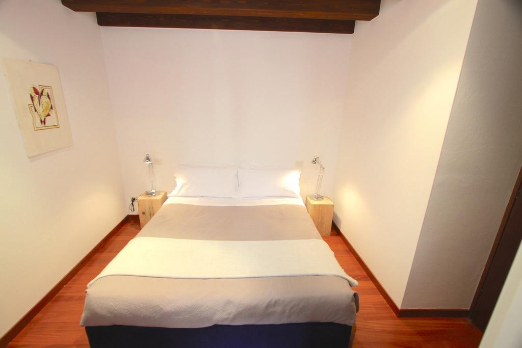 Apartamento Corte Quaranta Verona