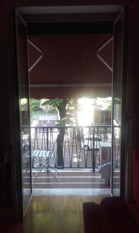 Casa Dei Tigli Apartamento *