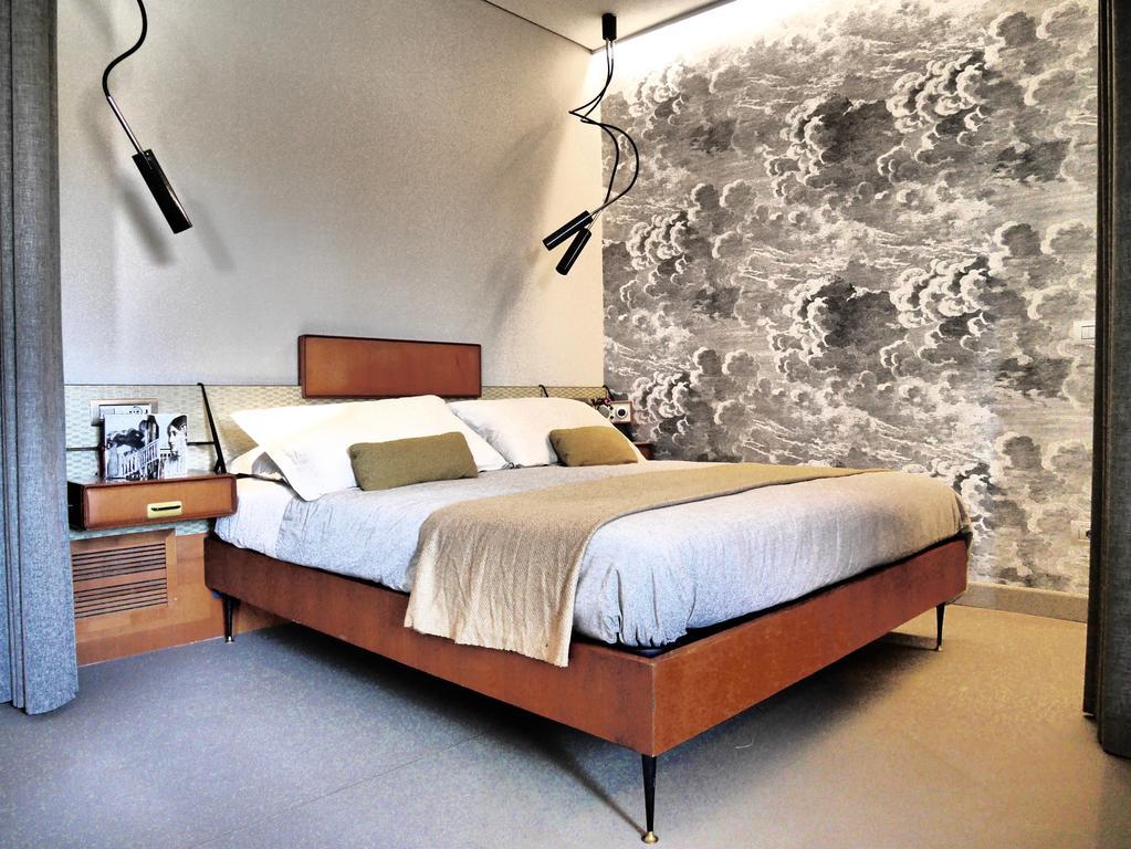 Riverview Appartamento *