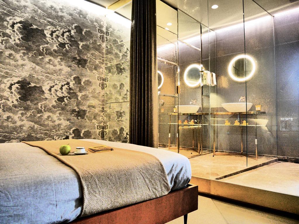 Riverview Apartamento *