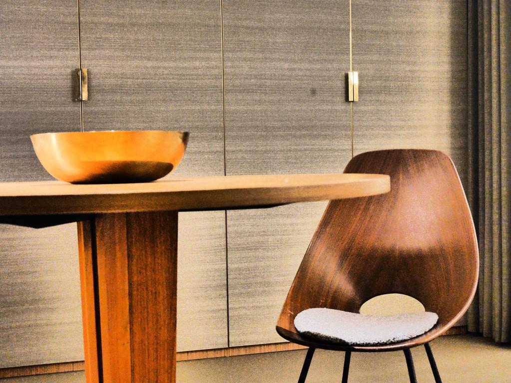 Apartamento Riverview Verona