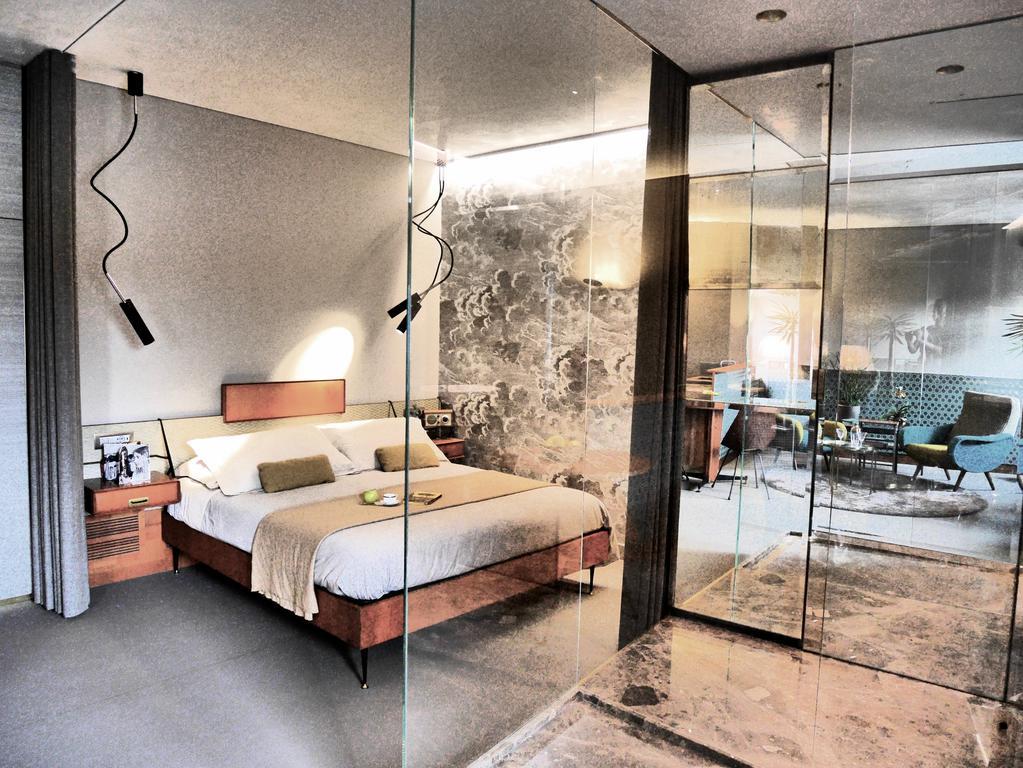 Apartamento Riverview *