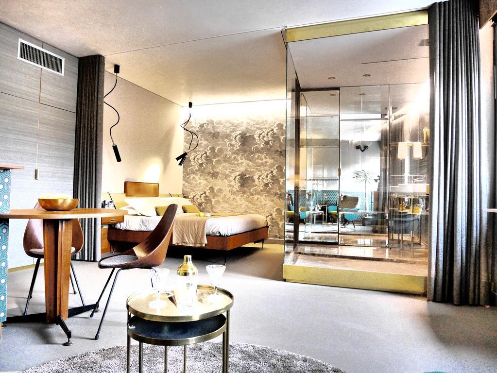 Riverview * Verona