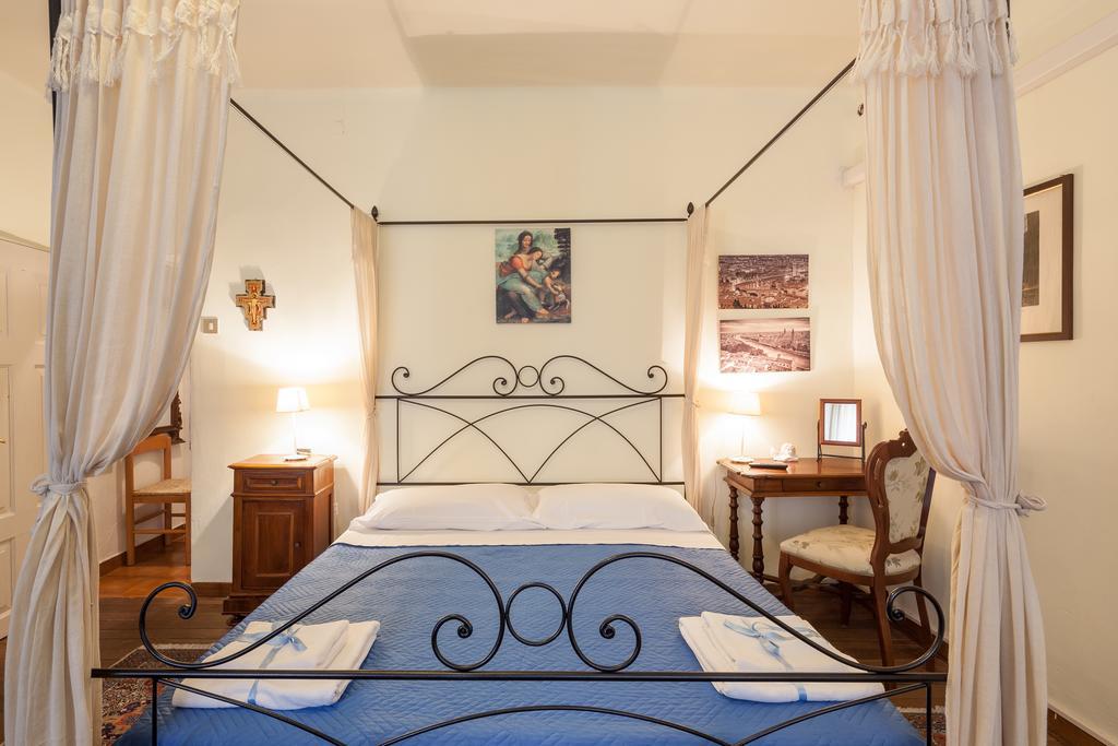 Chiara Arena Apartamento Verona