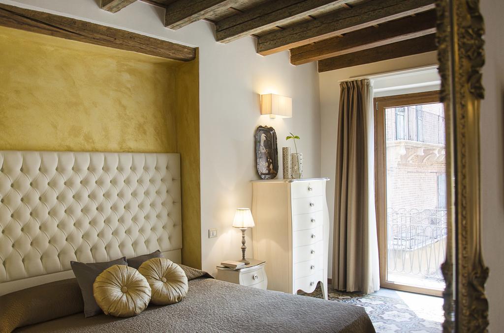 Anastasia * Verona