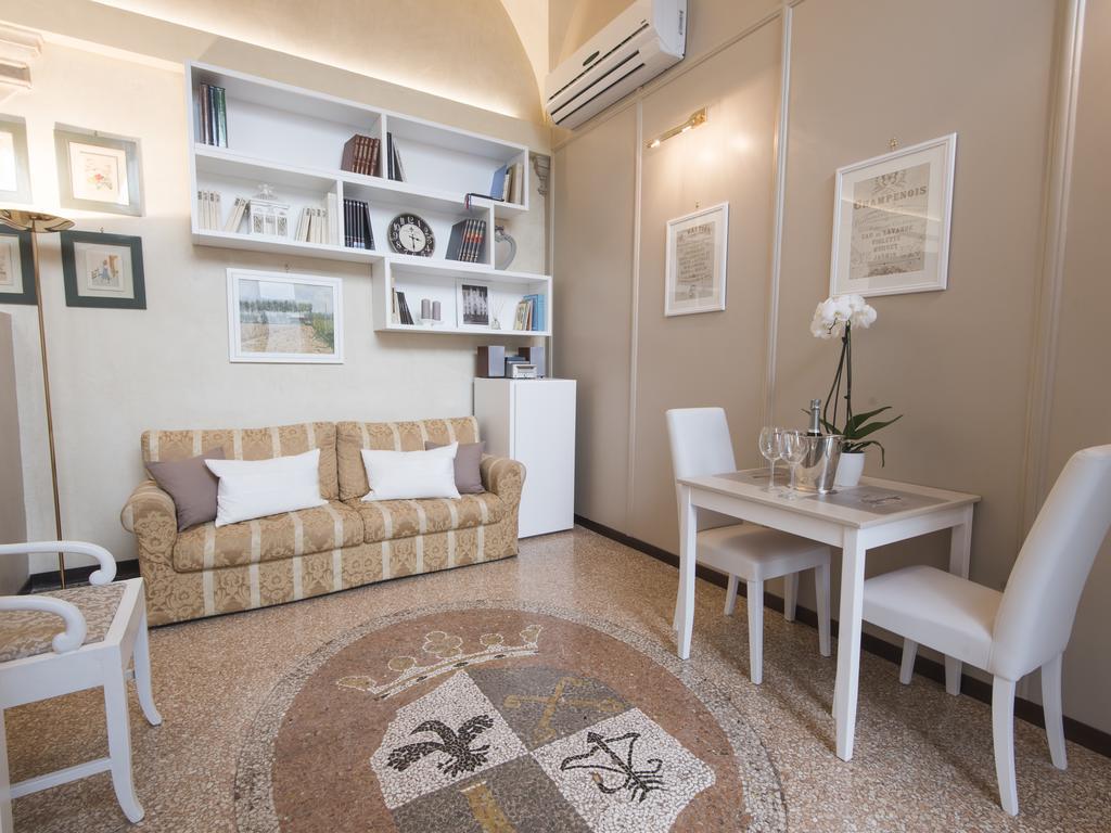 Affittacamere Prestige Verona