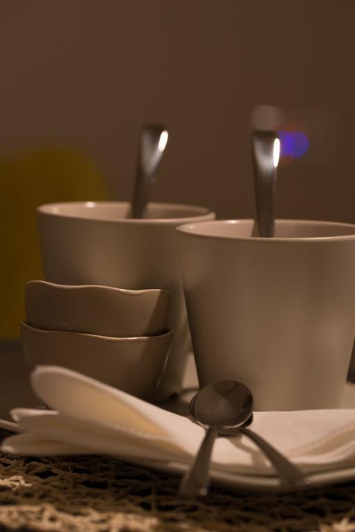 Design Gasthof