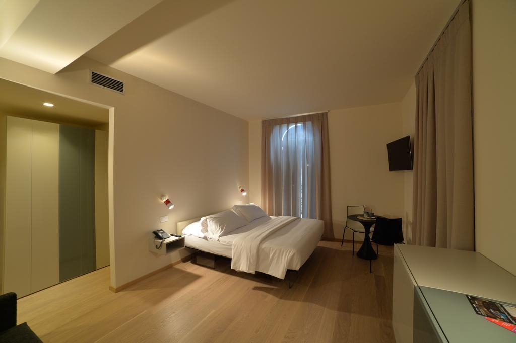 Gasthof Design Verona